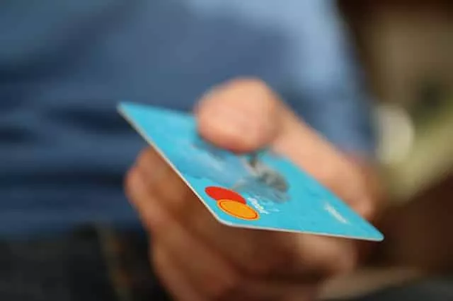paiement en 3 ou 4 fois par carte bancaire - Cityvol Voyages