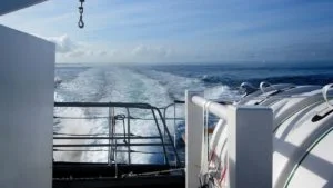 voyager en ferry - conseils pour voyager avec des enfants - organisation voyage ferry - Cityvol Voyages - agence de voyages Montpellier - agence de voyage Toulouse - agence de voyages Bordeaux