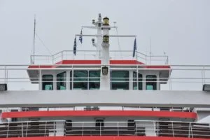 ferryboat-bateau- traversée en ferry - cityvol voyages