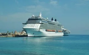 traversée maritime en ferry cityvol voyages