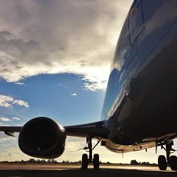 Avion